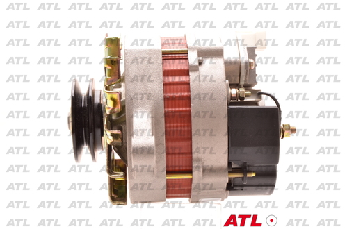 ATL Autotechnik L 37 325 Generator
